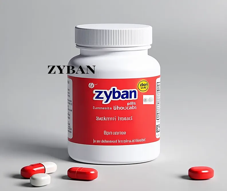 Zyban 3